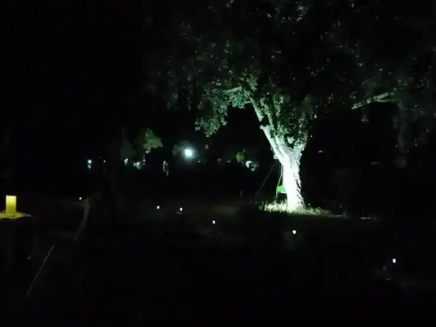 Finca rústica en venda en Lepe