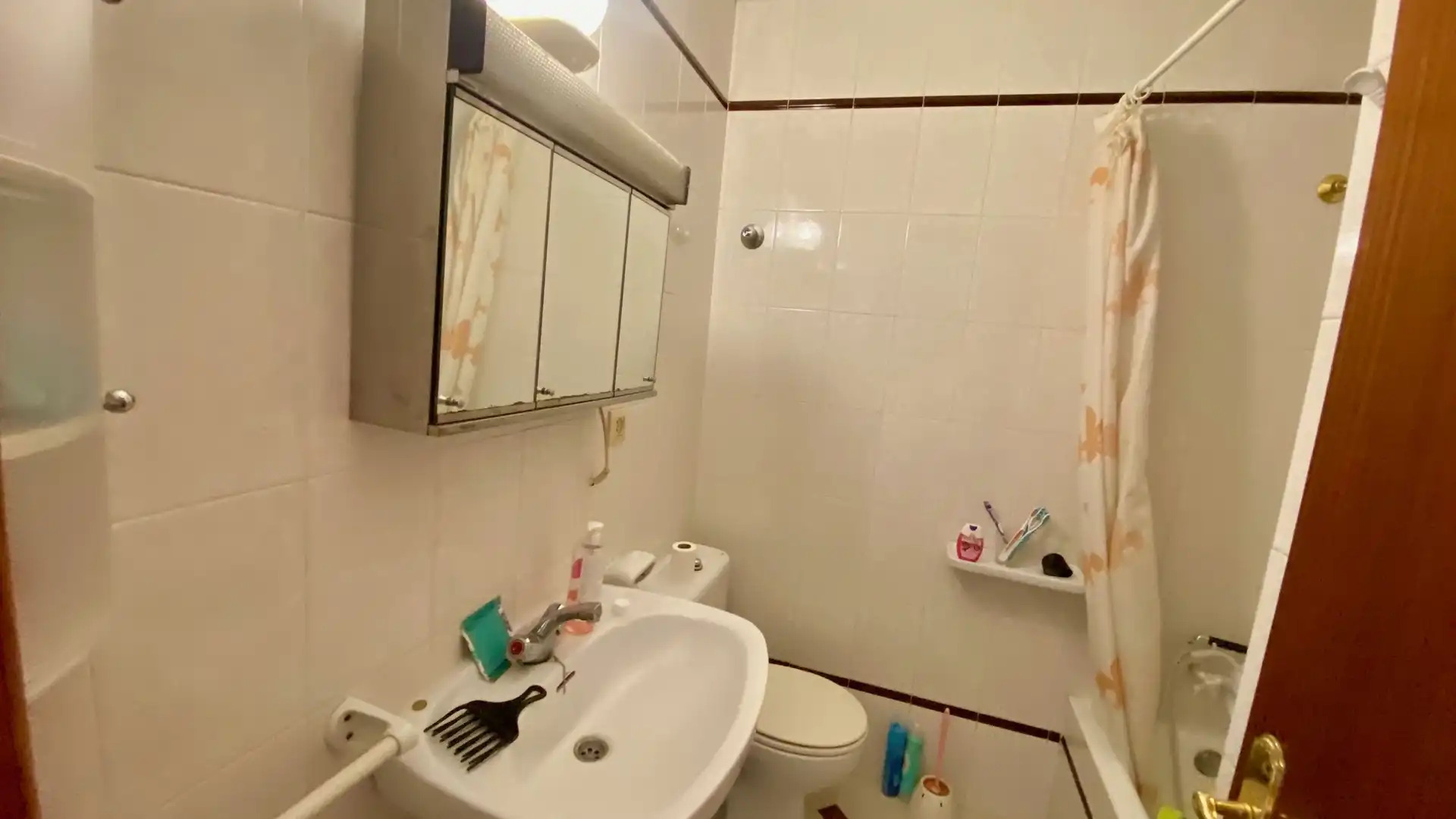 Country house for sale in El Verger, imagen 10