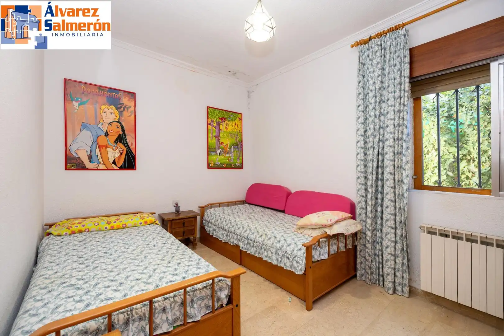 Villa mit Pool zum Verkauf in Calle CAÑO PALO, imagen 22