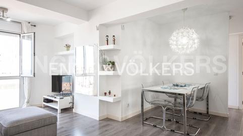 Foto 4 de Apartament en venda a Carrer de Trelawny, La Barceloneta, Barcelona