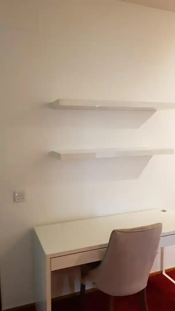 Dúplex de lloguer en Marbella