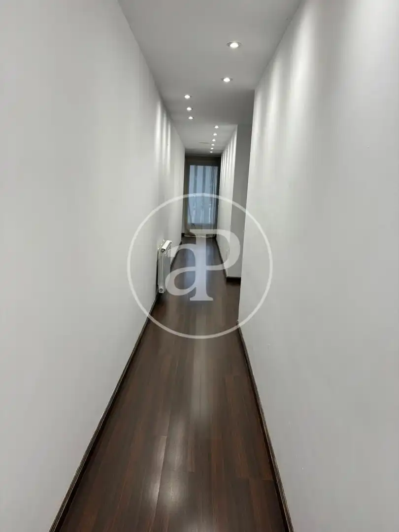 Houses for rent in Torrent  with Air Conditioner, Heating and Private garden