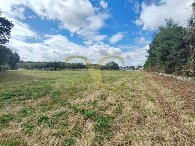 Terreno residencial en Venta en Camin de la Eiria en Bernueces