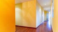 Flat for sale in Carballo  with Heating, Terrace and Balcony