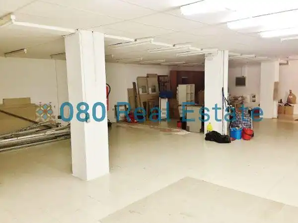 Local comercial en venda a Carrer de Sant Salvador, imagen 14