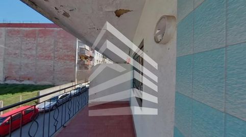 Foto 4 de Pis en venda a Calle Josep Carner, La Plantera, Blanes