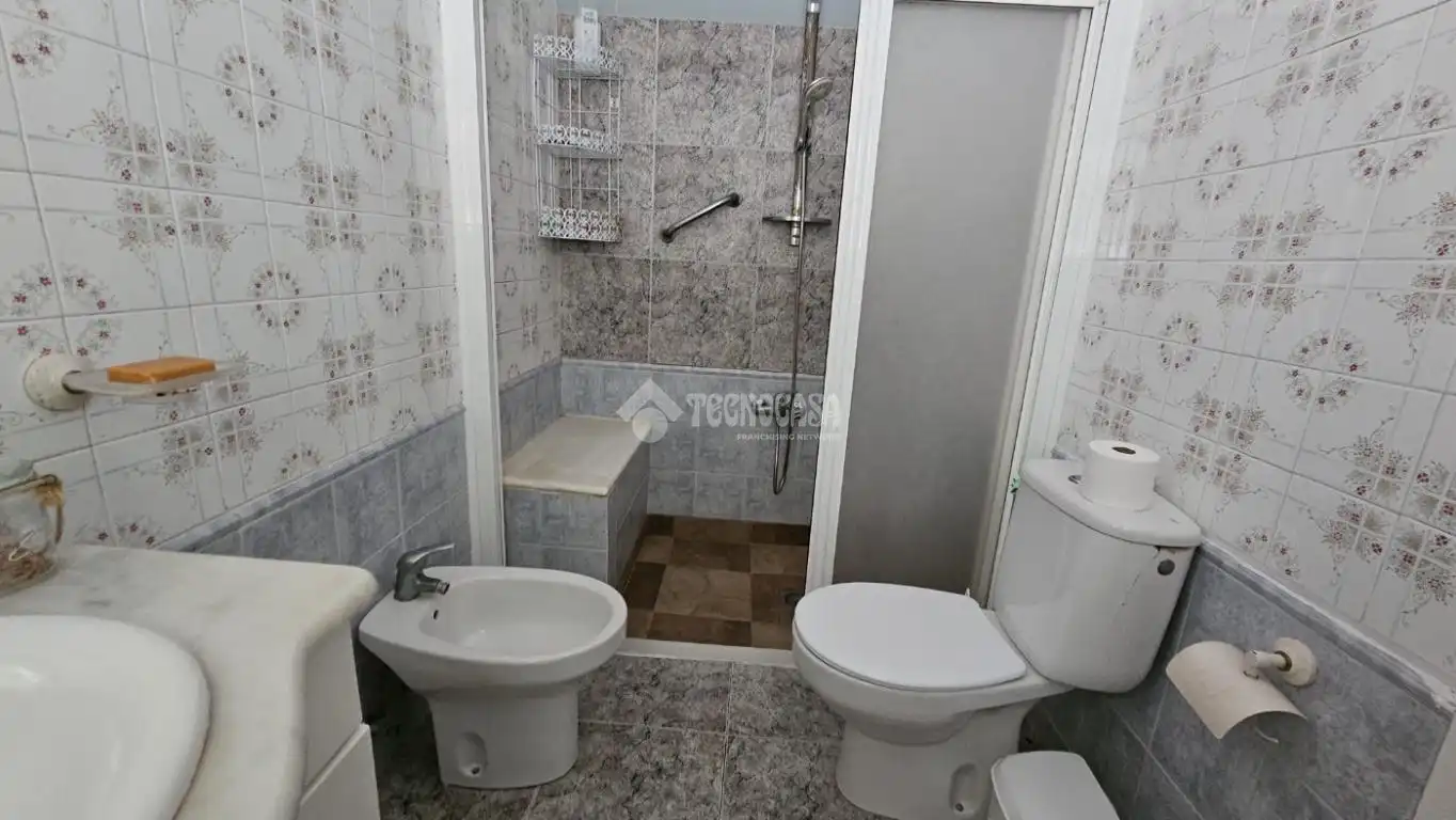 Casa en venda a Trigueros, imagen 18