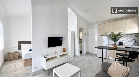 Photo 2 of Room in Playa del Inglés, San Bartolomé de Tirajana