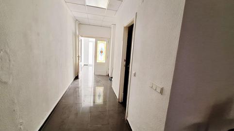 Photo 3 of House or chalet for sale in La Pobla Llarga, Valencia