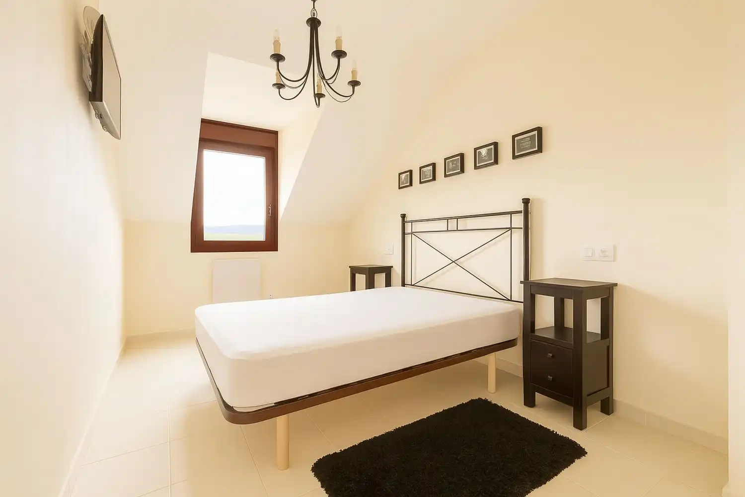 Wohnung zum Verkauf in N/A, Puebla de Lillo