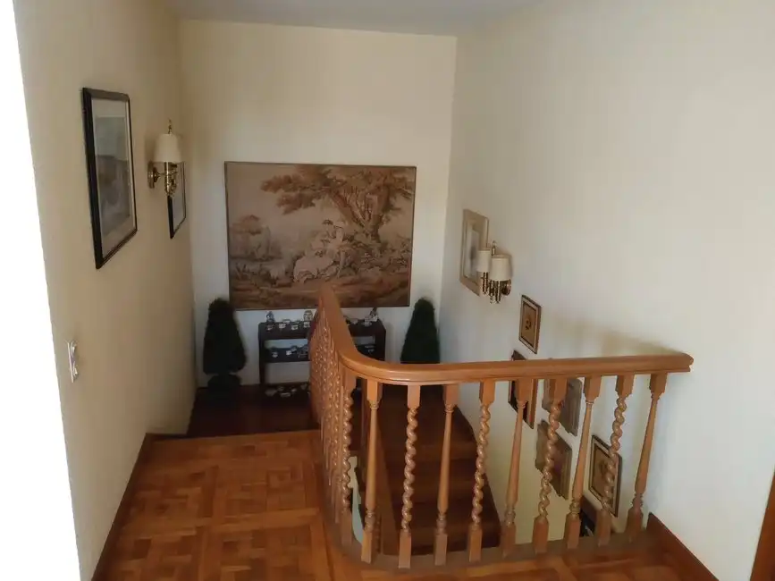 Casa o chalet en venta en Els Munts