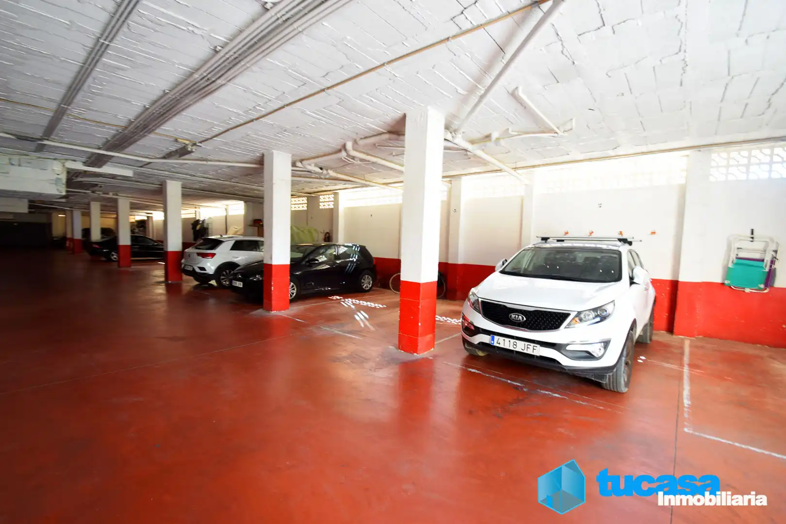 Apartment with pool for sale in Calle Málaga 3, imagen 98