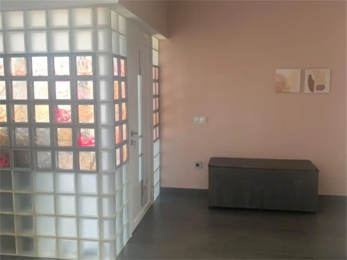 Houses for sale in Los Rábanos  , Soria