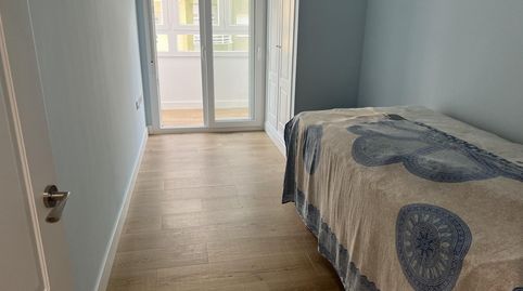 Photo 2 of Flat for sale in Paseo Marítimo - San José - La Laguna, Cádiz Capital