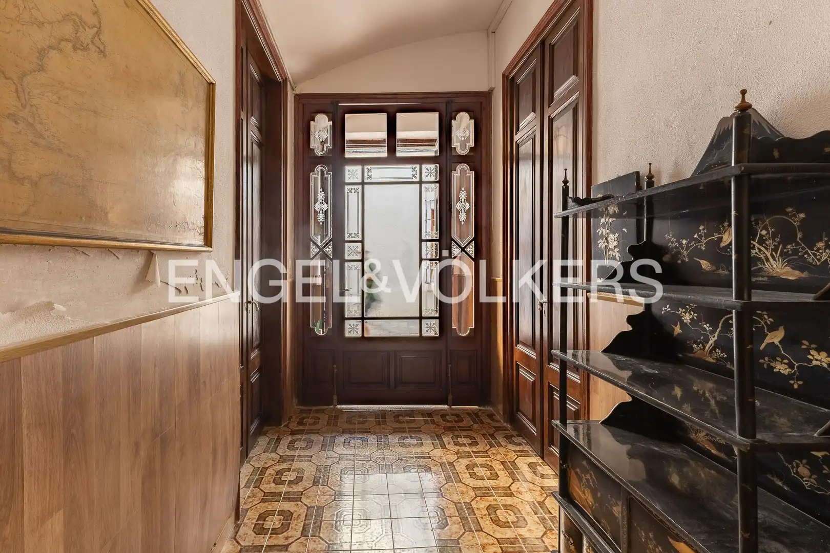 Casa adosada en venta en Vilassar de Mar con Calefacción, Jardín privado y Terraza