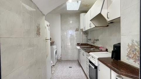 Foto 5 de Casa o xalet en venda a Carrer del Canonge Lorente, Beniarjó, Valencia