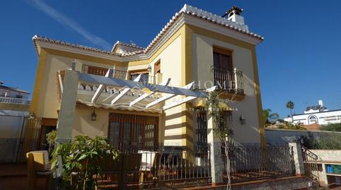 Photo 2 of House or chalet for sale in Centro, Nerja