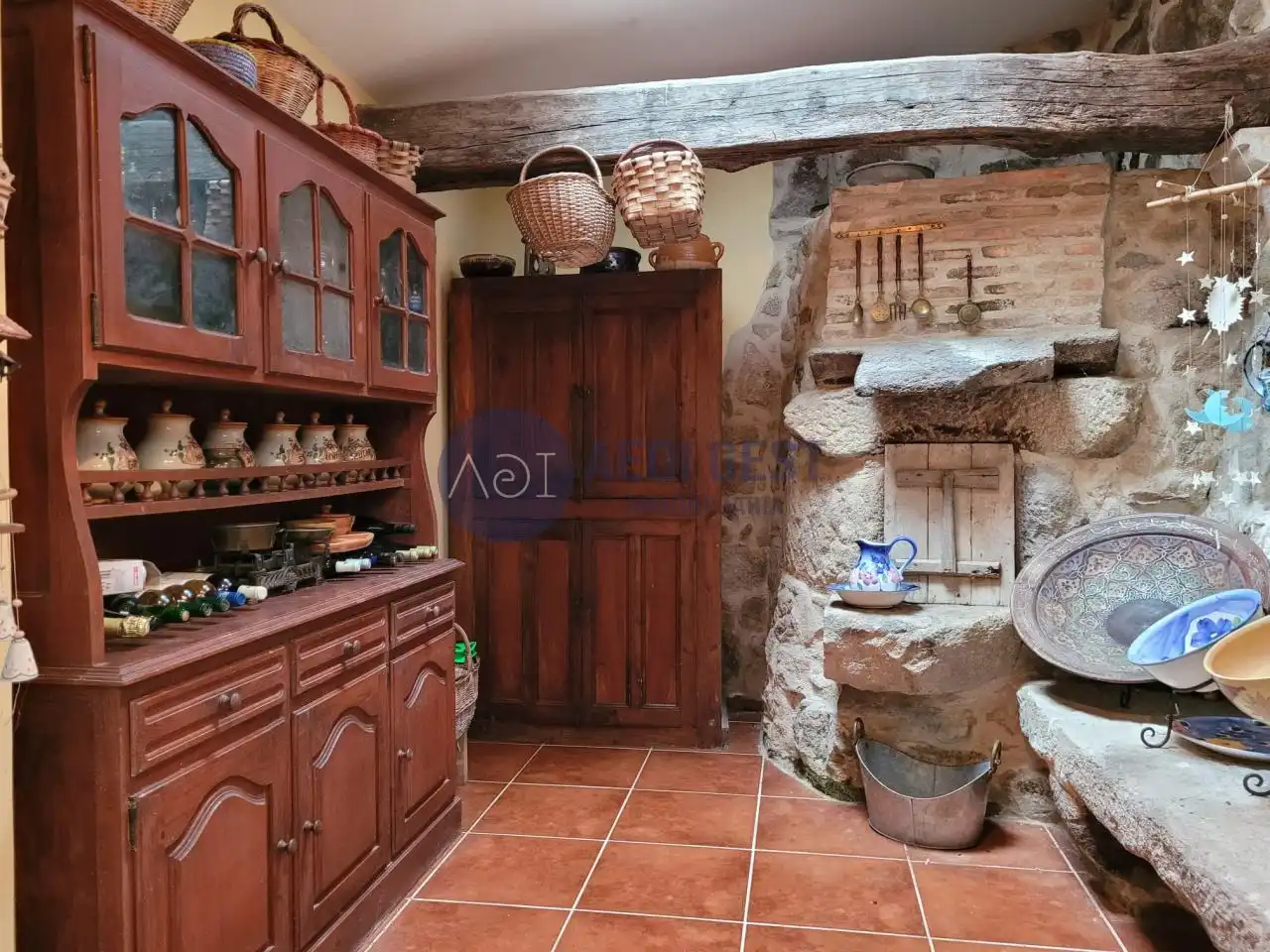 Country house with terrace for sale in Gondomar, imagen 8