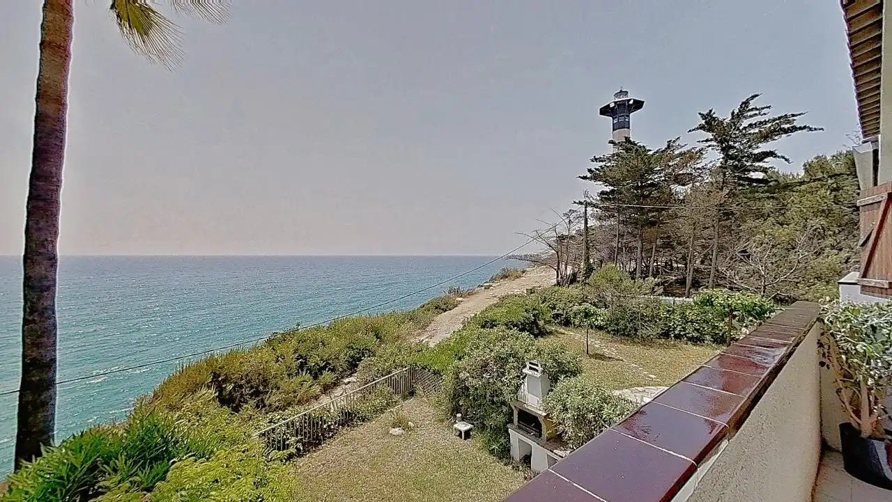 Adosado con jardín en venta en Els Munts, imagen 7