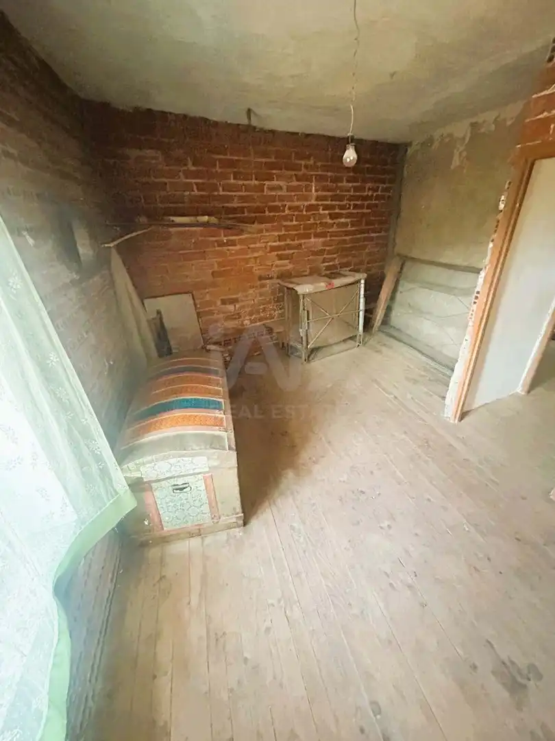 Finca rústica en venta en Turcia con Calefacción y Terraza