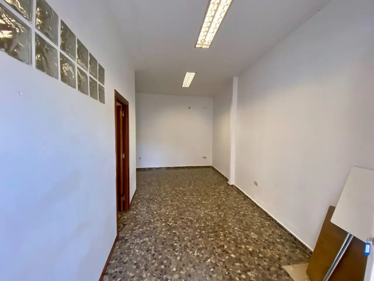 Detached homes for sale in Miguelturra  with Air Conditioner, Heating and Terrace