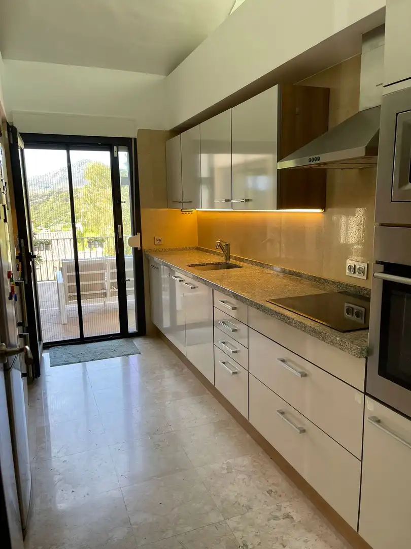 Wohnung zur Miete in N/A 5, imagen 6