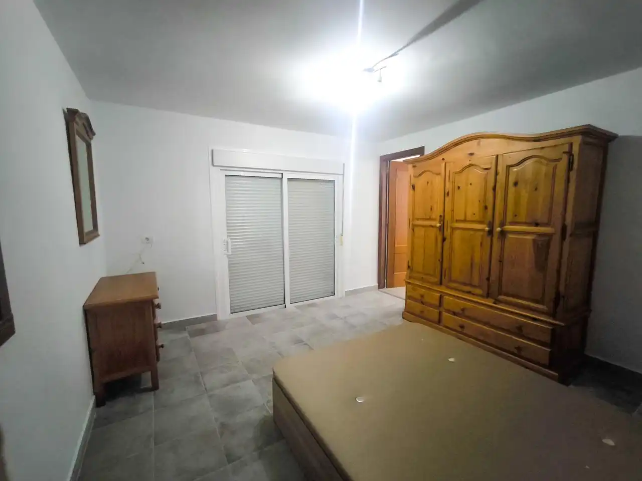 Country homes for rent in lomo el bueno, El Escobonal - Pájara
