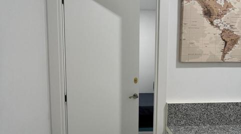 Photo 3 of Apartment to share in Sant Pere, Sta. Caterina i la Ribera,  Barcelona Capital