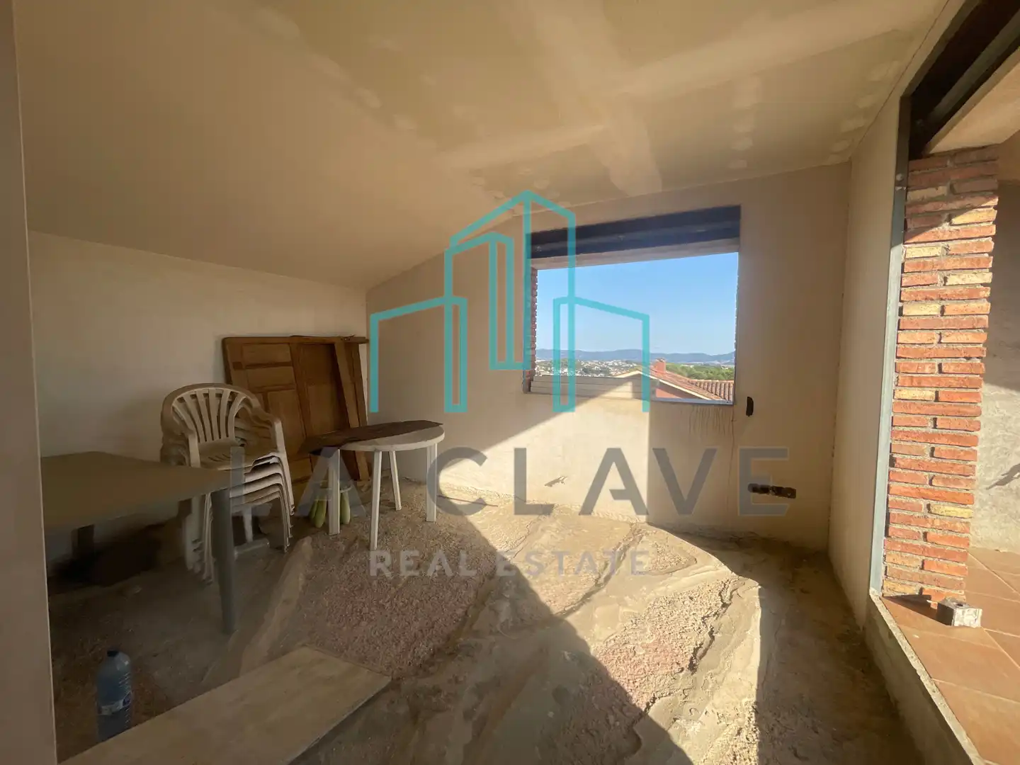 House with terrace for sale in Carrer del Priorat, imagen 15