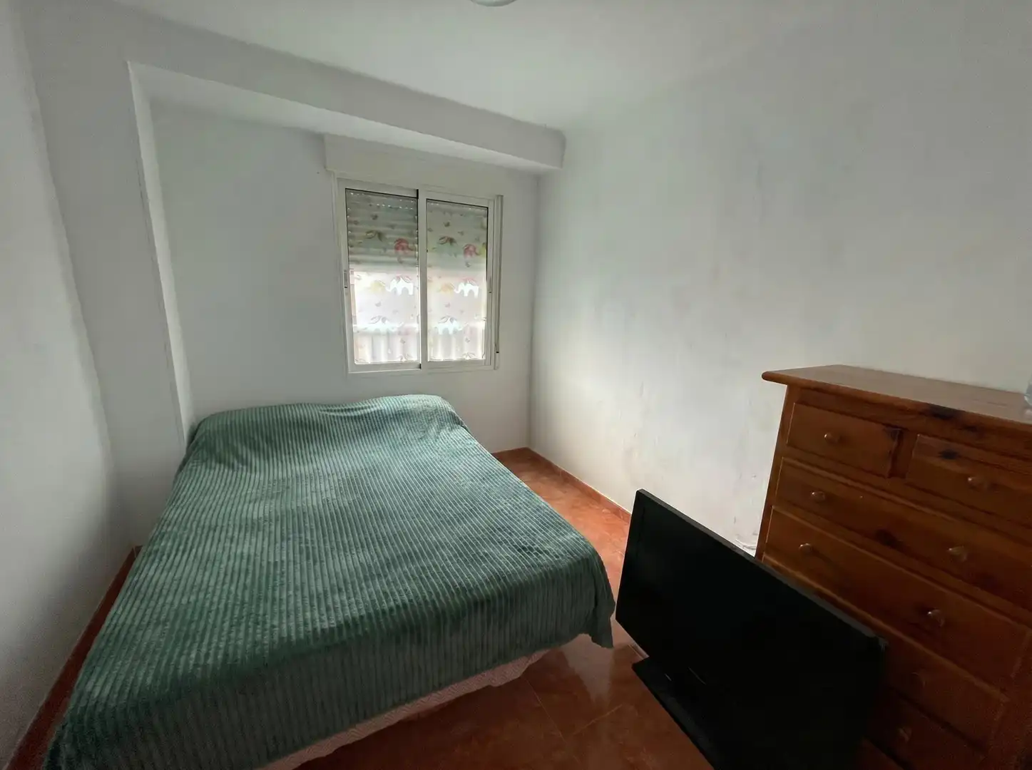 Habitación de Apartamento en venta en Santa Pola