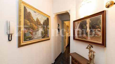 Photo 3 of Houses for sale in Calle Montseny, Creu Alta, Sabadell