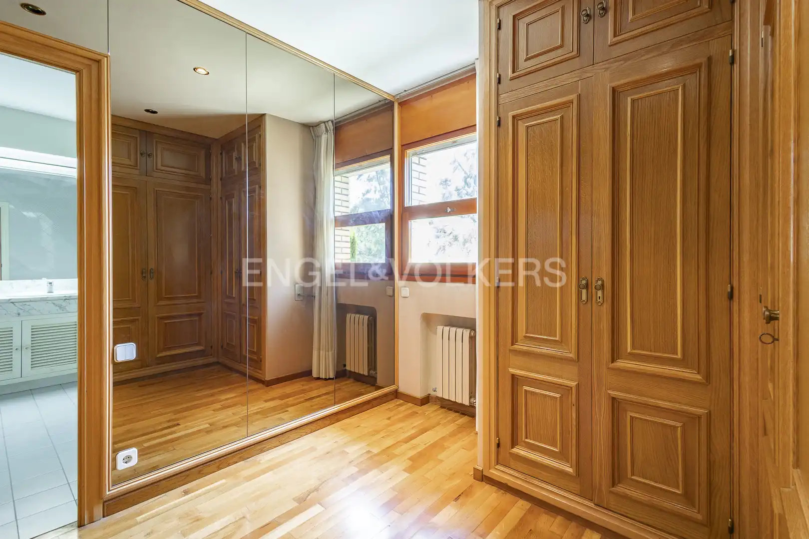 Haus mit Garten zum Verkauf in Ciutat Diagonal, imagen 26