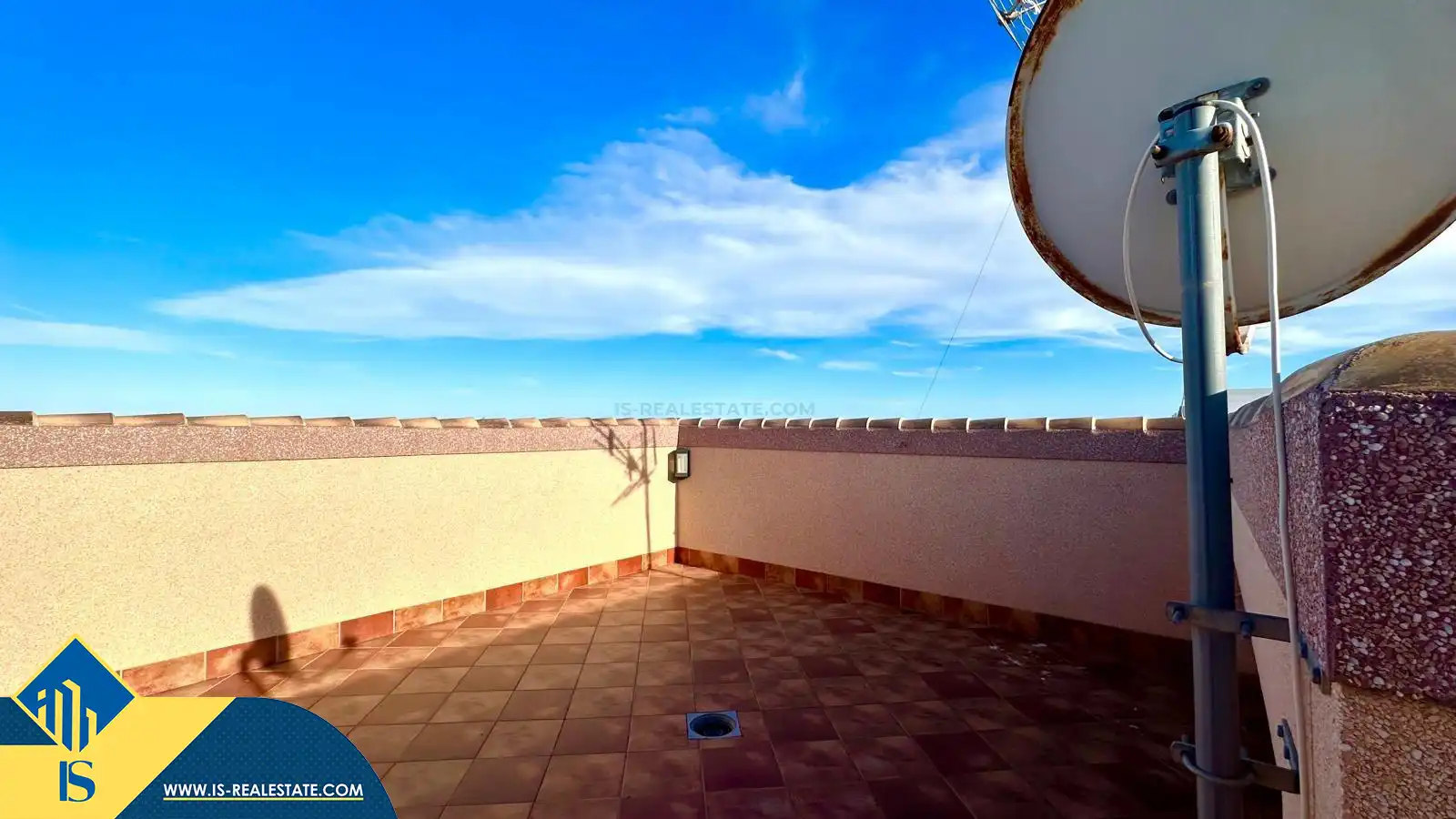 Villa avec piscine à vendre à Los Balcones - Los Altos, imagen 22