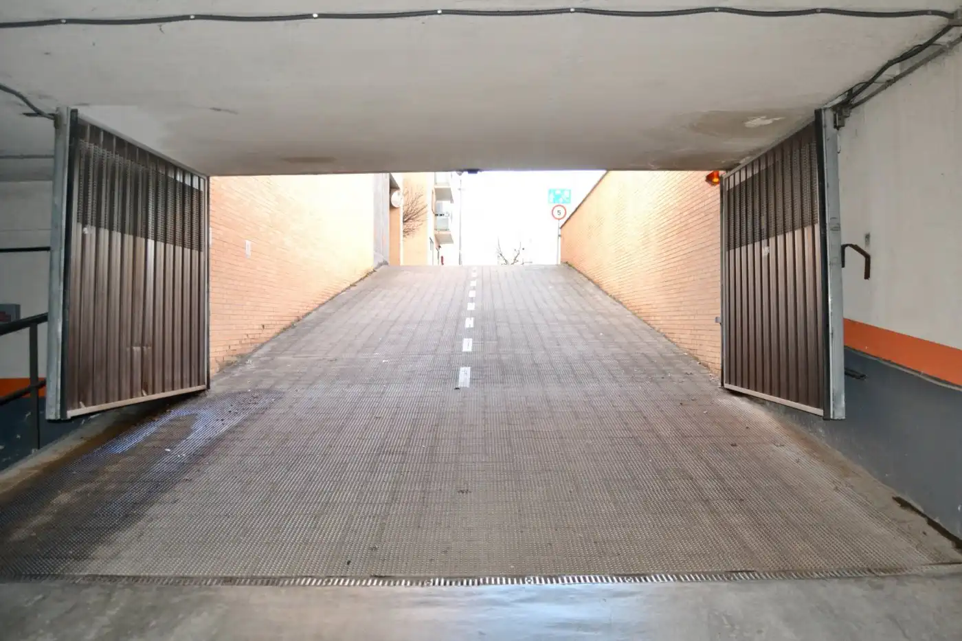 Individuale in vendita a Calle Bardenas Reales, imagen 8