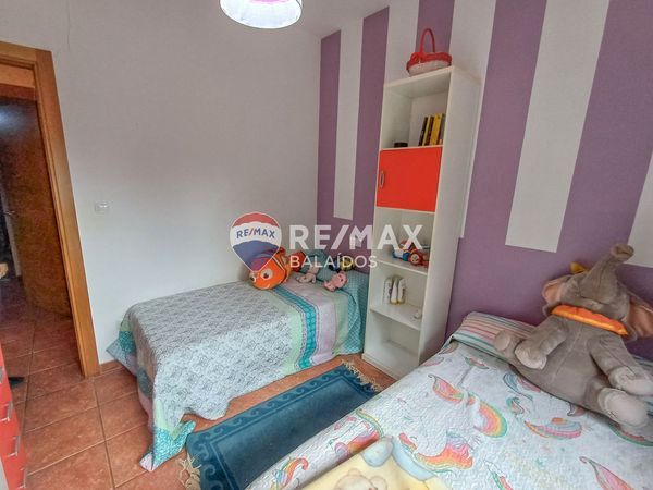 Casa o xalet en venda a Ganade, 105, Ponteareas