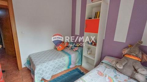 Foto 3 de Casa o xalet en venda a Ganade, 105, Ponteareas, Pontevedra