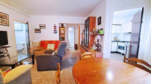 Foto 5 de Casa o xalet en venda a Portbou, Girona