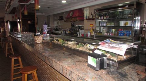 AMPLIO RESTAURANTE LISTO PARA INICIO DE ACTIVIDAD, imatge 2