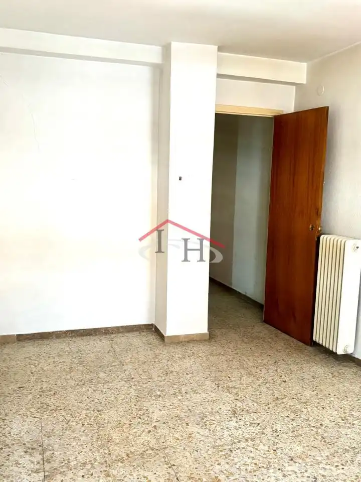 Wohnung zum Verkauf in León Capital  mit Heizung und Abstellraum