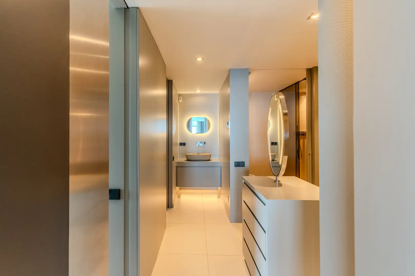 Duplex avec terrasse à vendre à Sant Martí, imagen 31