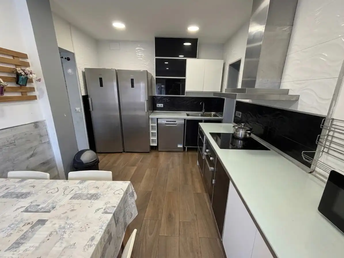 Adosado con piscina en venta en Carrer la Rosella, imagen 8