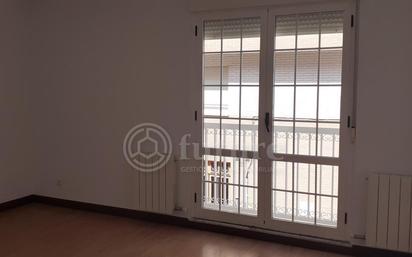 Flat for sale in Salamanca Capital  with Balcony