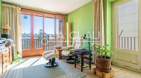 Foto 5 de Casa o chalet en venta en Carrer D'antoni Roig, 88, Centre, Tarragona