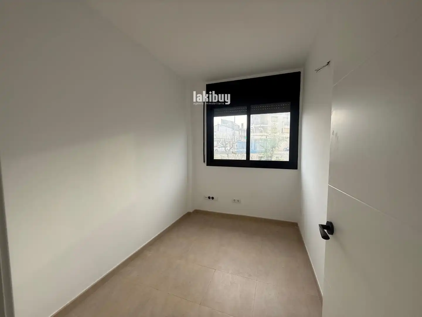 Wohnung mit Aufzug zum Verkauf in Catalunya, imagen 6