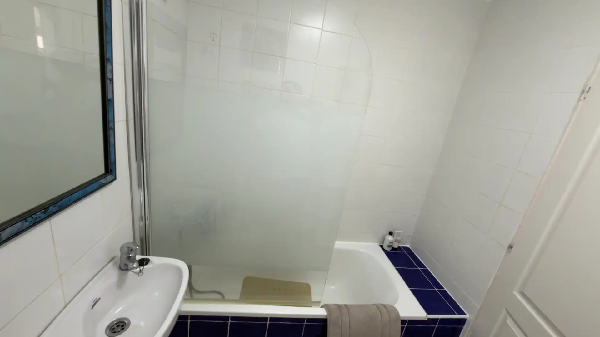 Chalet con piscina en venta en Lugar Florida 2, imagen 33