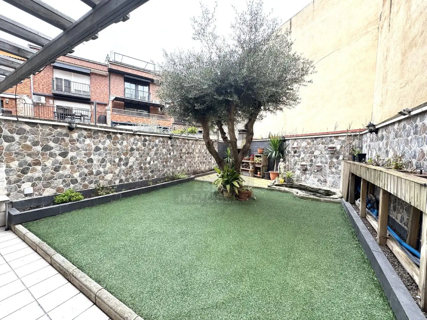 Haus oder Chalet zum Verkauf