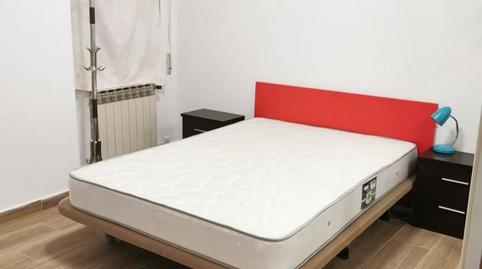 Photo 5 of Flat for sale in De Embajadores, Delicias,  Madrid Capital