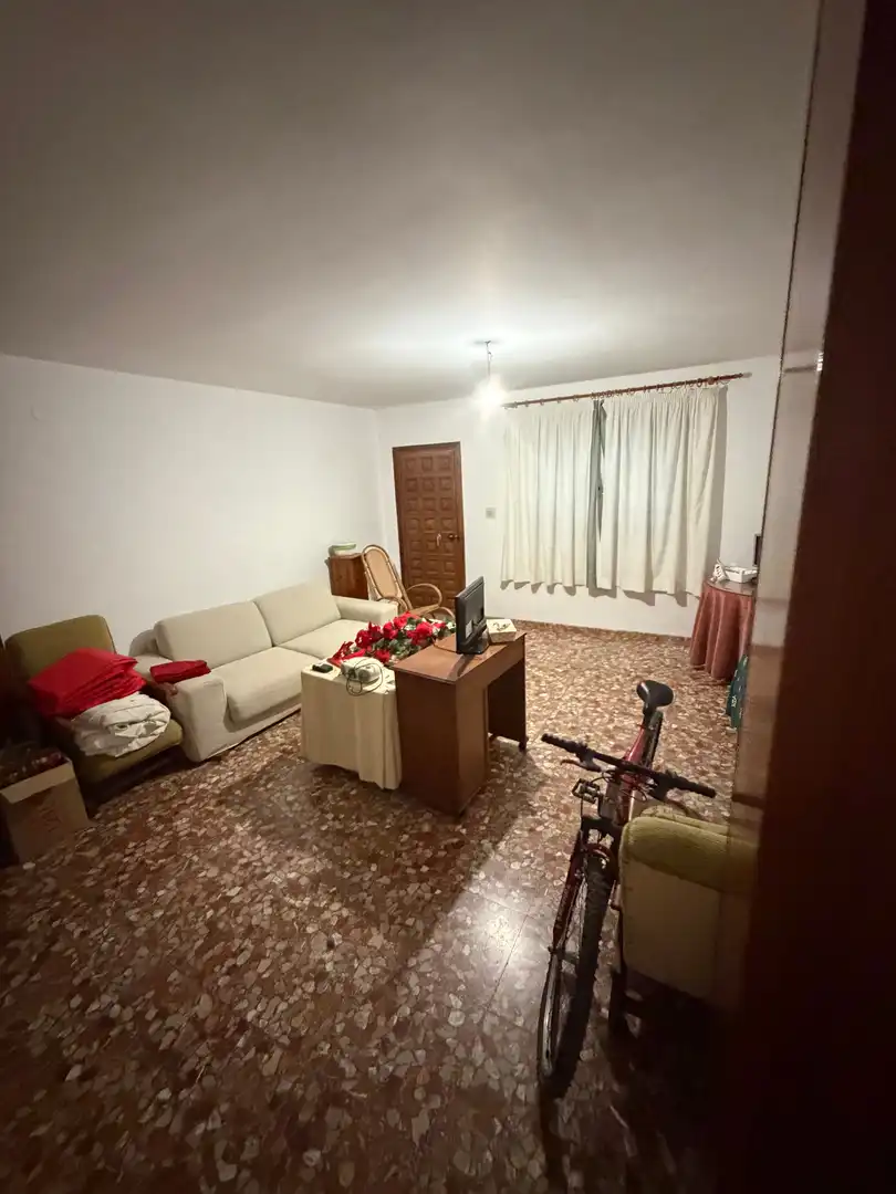 Gewerbefläche zum Verkauf in Lugar LOS GAMEZ, imagen 26
