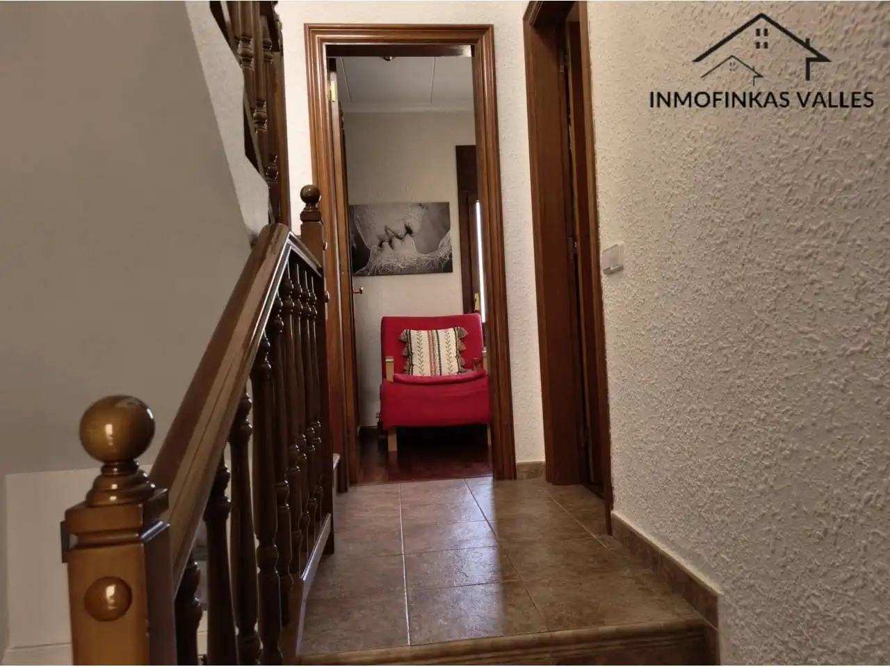 Houses for sale in Santa Eulàlia de Ronçana  with Air Conditioner, Heating and Private garden