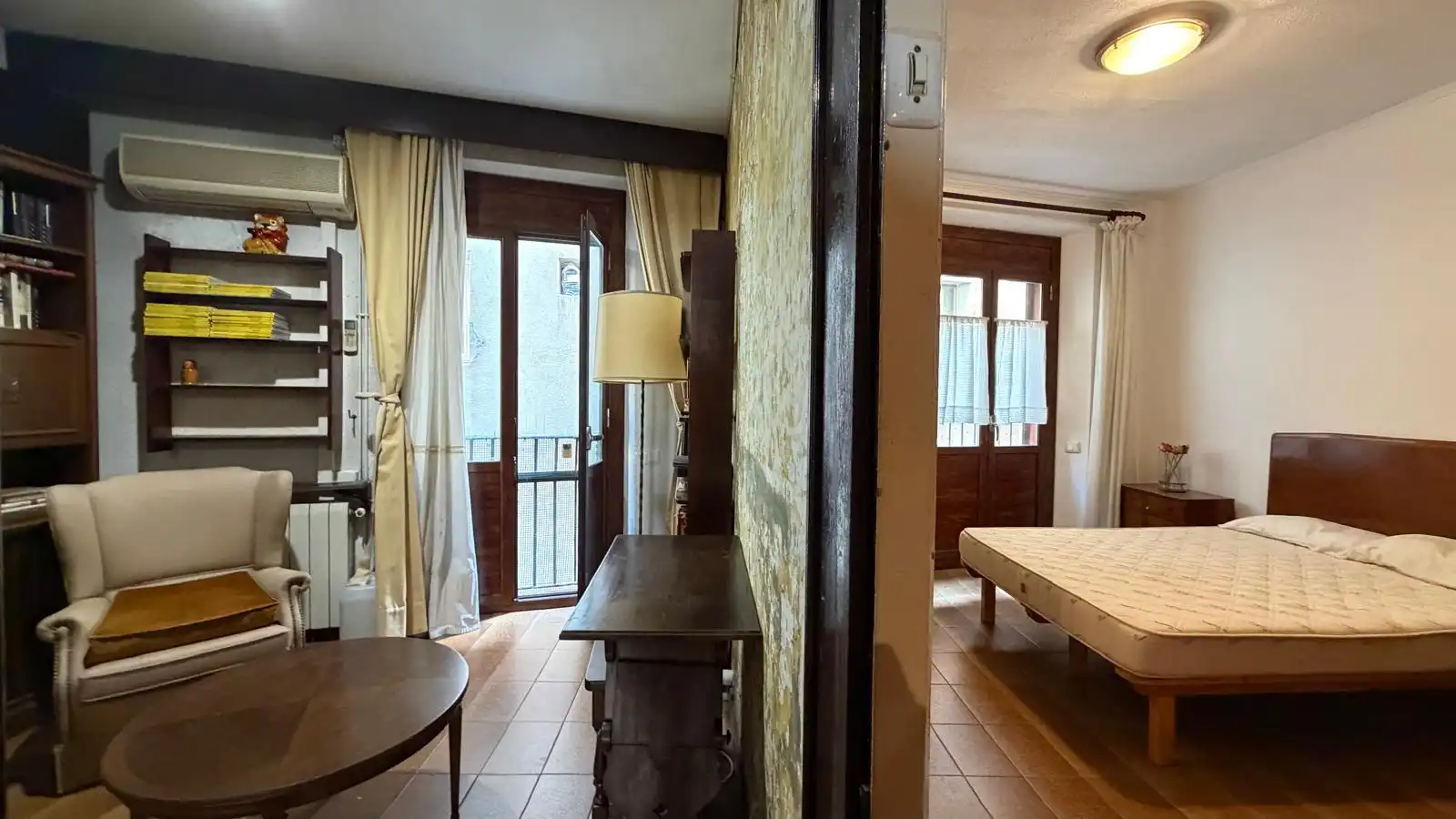 Piso en venta en Carrer del Portal Nou, imagen 31